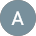 Alicia Pereyra., cliente satisfecha